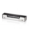 CUBIQ 4 PORT HDMI KVMP SWITCH W/1.8M - nr 5