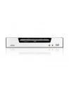 CUBIQ 4 PORT HDMI KVMP SWITCH W/1.8M - nr 7