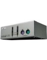 2 PORTS KVM MASTER VIEW W/1.2m - nr 26