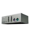 2 PORTS KVM MASTER VIEW W/1.2m - nr 36