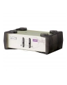 CUBIQ 2 PORT USB & PS/2 KVM SWITCH - nr 4