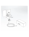 Temperature/Humidity Sensor for PN7 - nr 2