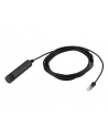 Temperature/Humidity Sensor for PN7 - nr 3