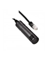 Temperature/Humidity Sensor for PN7 - nr 4