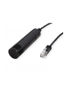 Temperature/Humidity Sensor for PN7 - nr 5