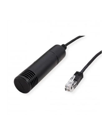 Temperature/Humidity Sensor for PN7 nr 2