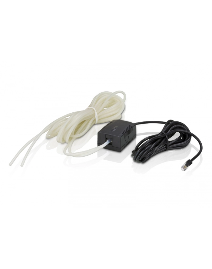 Pressure/Temperature Sensor for PE główny