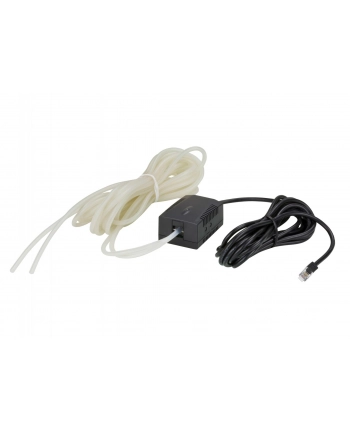 Pressure/Temperature Sensor for PE nr 2