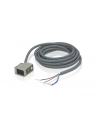Photo Sensor for PE7/8/9324 (MR-10X) - nr 1