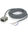 Photo Sensor for PE7/8/9324 (MR-10X) - nr 2
