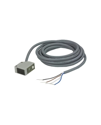 Photo Sensor for PE7/8/9324 (MR-10X) nr 2