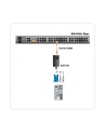 PS/2 CPU Module. - nr 2