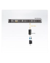 USB CPU Module. - nr 13