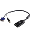 USB CPU Module. - nr 14