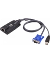 USB CPU Module. - nr 16