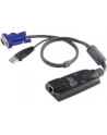 USB CPU Module. - nr 19