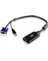 USB CPU Module. - nr 20