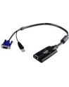 USB CPU Module. - nr 22
