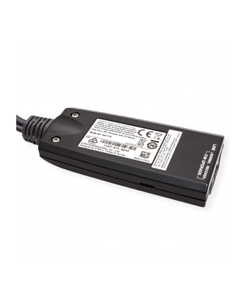 USB CPU Module. nr 2