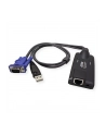 USB CPU Module. - nr 27