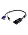 USB CPU Module. - nr 3