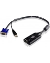 USB CPU Module. - nr 4