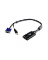 USB CPU Module. - nr 6