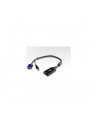 USB CPU Module. - nr 7