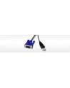 USB Virtual Media CPU Module. - nr 11