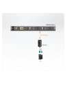 USB Virtual Media CPU Module. - nr 12