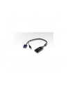 USB Virtual Media CPU Module. - nr 18