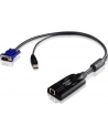 USB Virtual Media CPU Module. - nr 24