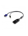 USB Virtual Media CPU Module. - nr 25