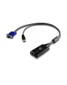 USB Virtual Media CPU Module. - nr 6