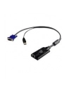 USB Virtual Media CPU Module. - nr 7