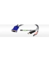 USB Virtual Media w/audio CPU Module. - nr 12