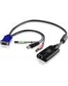 USB Virtual Media w/audio CPU Module. - nr 15