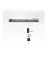USB Virtual Media w/audio CPU Module. - nr 19