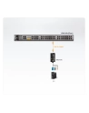 USB Virtual Media w/audio CPU Module. - nr 2
