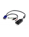 USB Virtual Media w/audio CPU Module. - nr 3