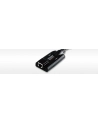 USB Virtual Media w/audio CPU Module. - nr 4