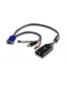 USB Virtual Media w/audio CPU Module. - nr 7