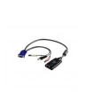 USB Virtual Media w/audio CPU Module. - nr 9
