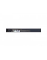 1-Console 8-Port Cat 5 High Density KVM - nr 14
