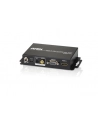 HDMI TO VGA CONVERTER W/SCALER W/EU ADP - nr 2