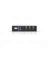 HDMI TO VGA CONVERTER W/SCALER W/EU ADP - nr 3