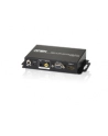 HDMI TO VGA CONVERTER W/SCALER W/EU ADP - nr 6