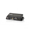 HDMI TO VGA CONVERTER W/SCALER W/EU ADP - nr 7