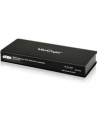 HDMI REPEATER PLUS AUDIO DE-EMBEDDER - nr 10