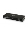 HDMI REPEATER PLUS AUDIO DE-EMBEDDER - nr 11